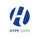Logo Hype Cars Korkmaz & Tecer eGbR